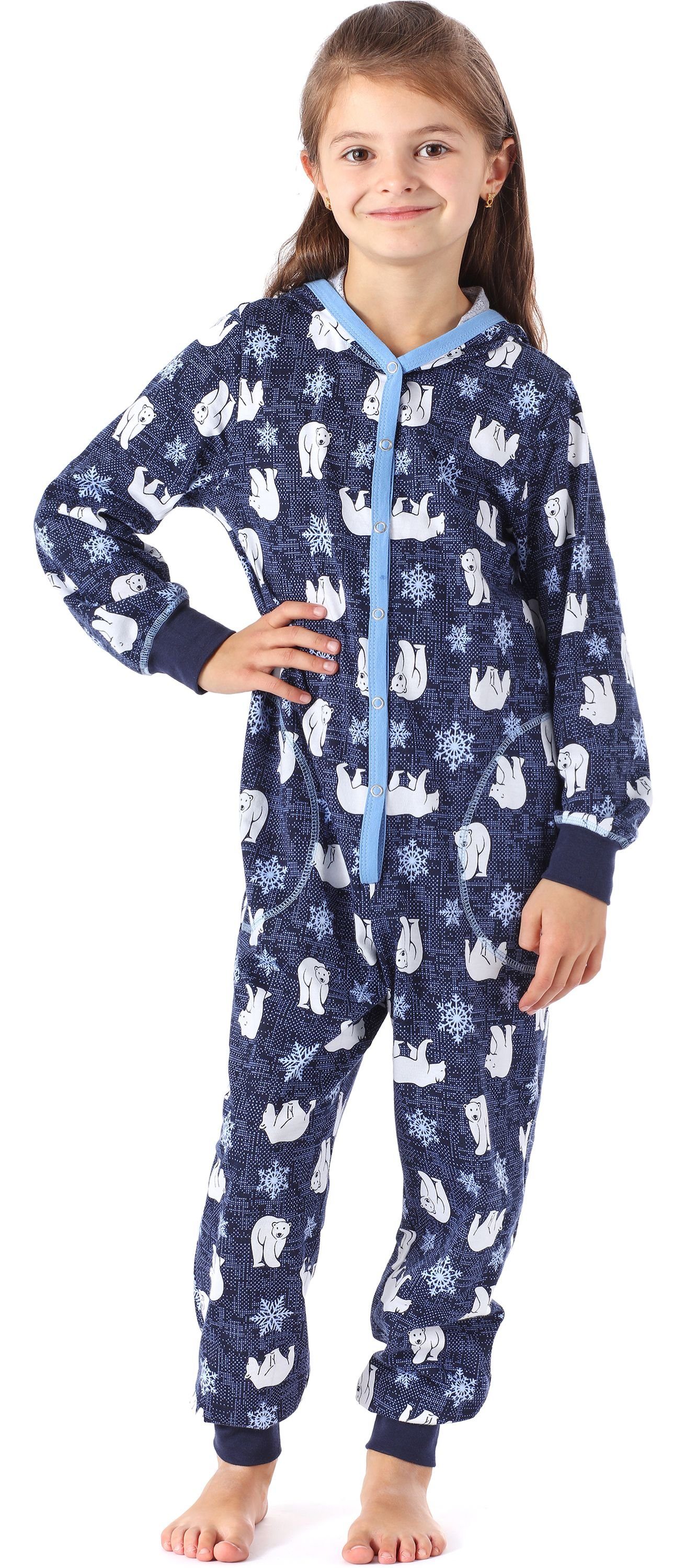 Pijama Manga Larga Pijama De Algodón Para Mujer Merry Style – Conjunto Camiseta Y Pantalón Largo | Cómodo, Transpirable, Ideal Para Dormir Ropa Dormir Mujer Cintura ElÃ¡stica